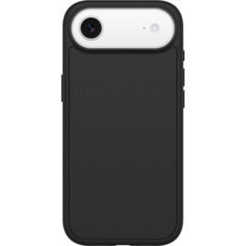 iPhone 17 Air: Otterbox-Symmetry met magsafe (Zwart)
