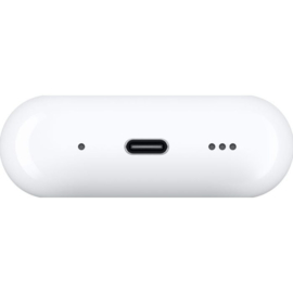 (No.4377) Apple AirPods Pro 2e generatie USB-C **nieuw**