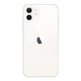 (No.5281) iPhone 13 mini Starlight  128GB  **A-Grade**