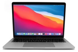 MacBook Air Retina a1932 (2018/2019)