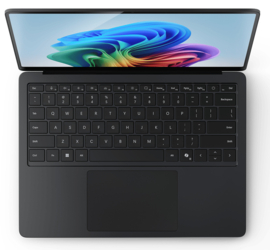 (No.5508) Microsoft Surface Laptop 7e  Copilot+ PC, Snapdragon X Plus 16/512GB 13.8-inch **nieuw**