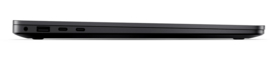 (No.5508) Microsoft Surface Laptop 7e  Copilot+ PC, Snapdragon X Plus 16/512GB 13.8-inch **nieuw**