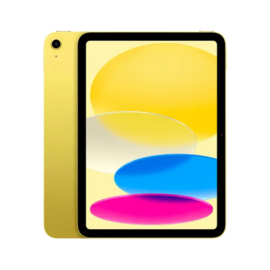 Tablet bescherming
