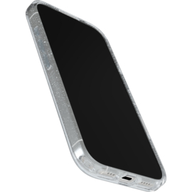 iPhone 17 : Otterbox-Symmetry met Magsafe (Stardust)