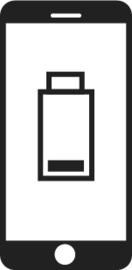 iPhone 8 / SE (2e gen) reparatie: Batterij vervangen