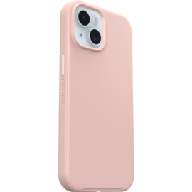 iPhone 13 & 14: Otterbox-Symmetry for Magsafe (Pink)