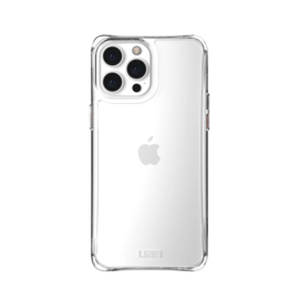 iPhone 11 Pro: UAG Plyo series (Clear)