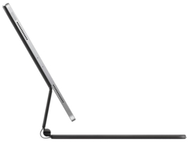 iPad Pro 12.9 inch Magic Keyboard **nieuw-Open Box**