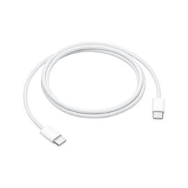 Apple USB-C to USB-C kabel 1M MUF722M/A