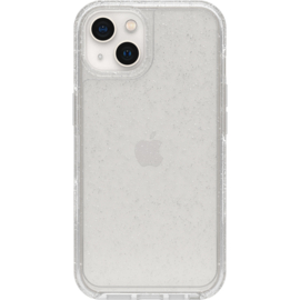 iPhone 14: Otterbox-Symmetry (Glitter)