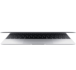 (No.5606) MacBook 12-inch Retina (early 2016) 8/256GB **A-Grade**
