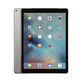 iPad Pro 12.9" (2015)