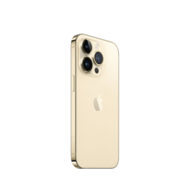 (No.5296) iPhone 14 Pro Max 256GB Goud **A-Grade**