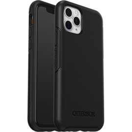 Iphone 11 shop pro otterbox