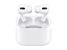 (No.4389) Apple AirPods Pro 1e gen **A-Grade**