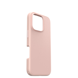 iPhone 16 Pro Max: Otterbox-Symmetry met magsafe (Pink)