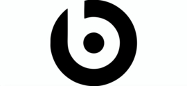 Beats by Dre