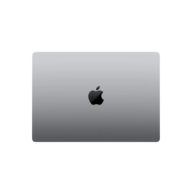 (No.5133) MacBook Pro 2023 14" M2-Pro 10-C CPU, 16‑C GPU, 16GB /512GB  Space Gray **Open Box**