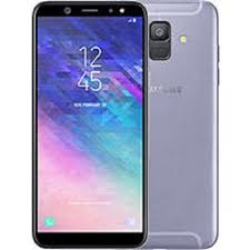 Galaxy A6 2018 (SM-A600F)