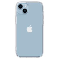 iPhone 14 Ultra Hybrid case (clear)