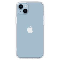 iPhone 14 Plus Ultra Hybrid case (clear)