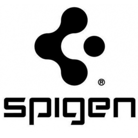  Spigen