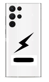 Samsung Galaxy S24 serie reparatie: Vervangen USB-C aansluiting