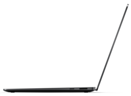 (No.5508) Microsoft Surface Laptop 7e  Copilot+ PC, Snapdragon X Plus 16/512GB 13.8-inch **nieuw**