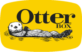 Otterbox