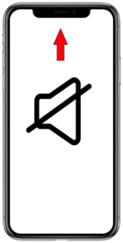 iPhone 13 Pro Max reparatie: Oorspeaker vervangen