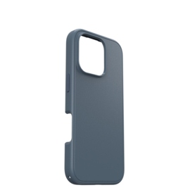 iPhone 16 Pro Max: Otterbox-Symmetry met magsafe (Bluetiful Blue)