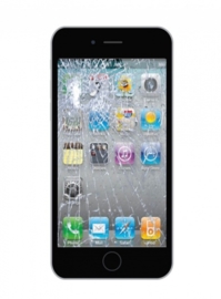 iPhone 6 plus reparatie: Origineel OEM LCD/ Touchscreen vervangen
