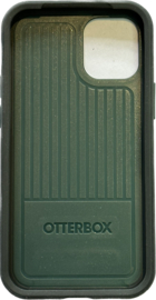iPhone 14 Pro: Otterbox-Symmetry (Groen)