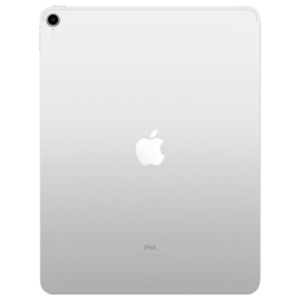 (No.5484) iPad Pro 12.9-inch (3e generatie) 256GB Zilver WiFi  & Cellular**A-Grade**