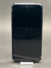 (No.5535) iPhone 11 Pro Max 64GB Midnight Green **A-Grade**
