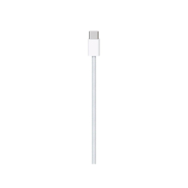 Apple USB-C 60W Charge Cable 1m Woven (retail)