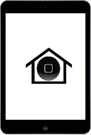  Home-button versie