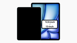 13-inch