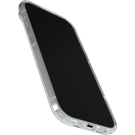 iPhone 17 Air: Otterbox-Symmetry met magsafe (transparant)