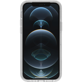 iPhone 13 Pro Max: Otterbox-Symmetry (Stardust)