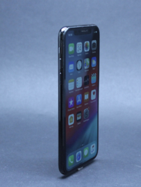 (No.5614) iPhone X 64GB Space Gray **A-Grade**
