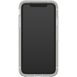 iPhone 11: Otterbox Symmetry (Transparant)