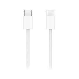 Apple USB-C to USB-C kabel 1M MUF722M/A