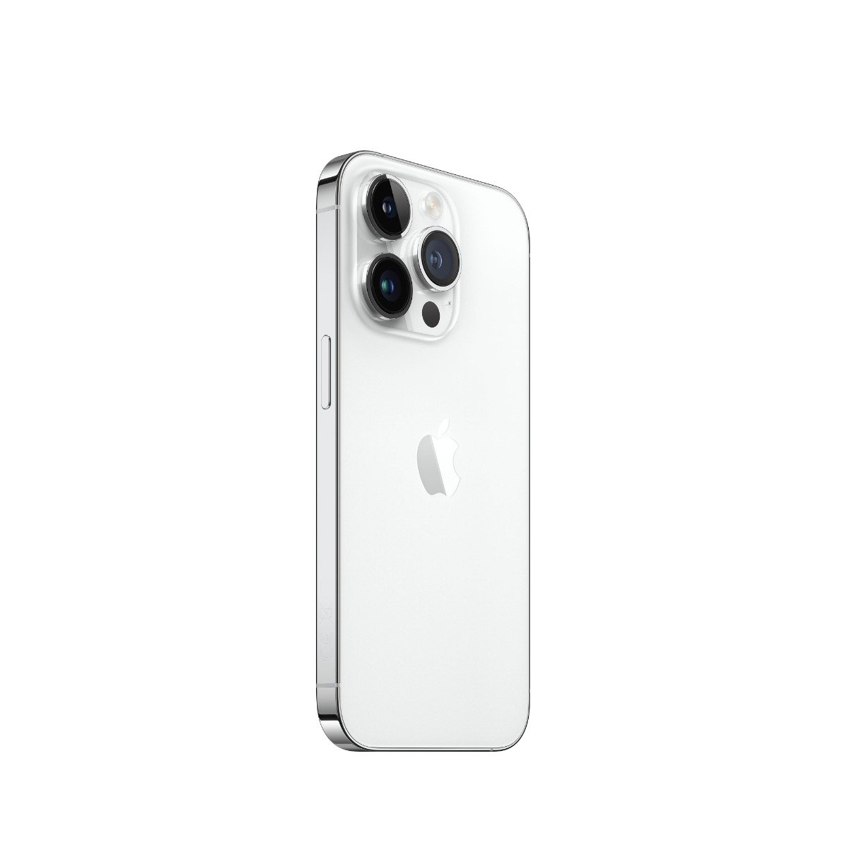 (No.5783) iPhone 14 Pro Max 256GB Zilver **A-Grade**