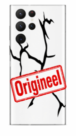 Samsung Galaxy S24 serie reparatie: Vervangen Backcover