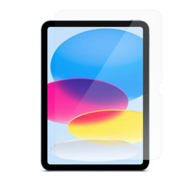 (No.5870) iPad 10,9" 10e gen Blauw 64GB WiFi & Cellular**A-Grade**