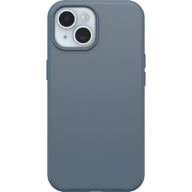iPhone 14: Otterbox-Symmetry met Magsafe (Bluetiful - Blauw)