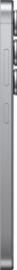 (No.5782) Samsung Galaxy S25 (5G) 128GB Silver Shadow **Nieuw**