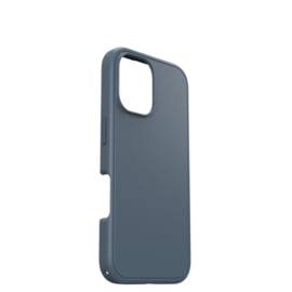 iPhone 16 : Otterbox-Symmetry met Magsafe (Bluetiful Blue)