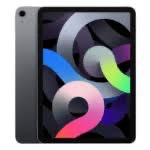 iPad Air 4e gen. (2020)